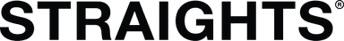 Straights Logo